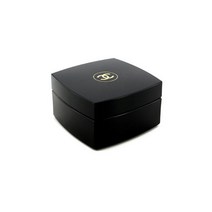 샤넬 코코 누와르 바디 크림 150g /