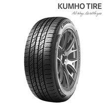 KH 235/50R19 103V CRUGEN Premium KL33 크루젠 프리미엄
