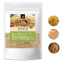 고소한맛 호라산밀 2kg 수퍼푸드