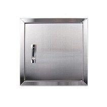 스텐 점검구 배전함 반절 300x300 케이스 복도 분전함 차단기함, 스텐점검구/300x300/배전함/반절