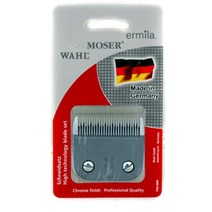 왈클리퍼 강아지 이발기 모저날 7F 클리퍼 교체날, 수량본상품선택