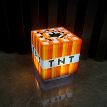 마인크래프트 레고피규어 마운틴 닭 Redstone 장난감 산속동굴 프렌즈 케이브 산속동굴 닌자고 Minecraft 호환블럭, tnt야간조명에는음향효과（이중사용충전식배터리