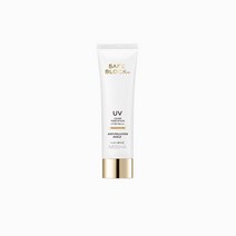 미샤 세이프 블록RX 커버 톤업 선 SPF50+ 50ml