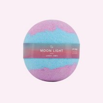 랩스밤 라즈베리민트 / 문라이트 배쓰밤 140g