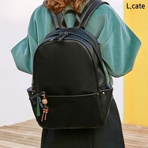 엘케이트 백팩 데일리백팩 LRB011 여자가방 여자백팩