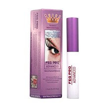 데일리 메이크업 NEWCOME FEG 속눈썹 강화제 리퀴드 트리트먼트 천연 성장 세럼 도구, 02 Eyelash Enhancer, 03 Eyelash Enhancer