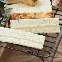 서울식품 갈릭파이 냉동생지 1.2kg 카페 마늘빵 활용만점 드1, 1개