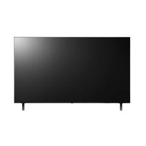 LG전자 4K UHD OLED 올레드 TV OLED48A1ENA 벽걸이