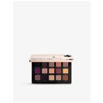 NATASHA DENONA 나타샤 데노나 마이 드림 아이섀도 아이섀도우 팔레트 19.25g 아이팔래트 아이쉐도우 애교살섀도우