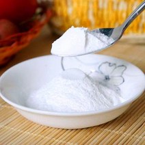 500g 식품 등급 HPMC/하이드 록시 프로필 메틸 셀룰로오스 hpmc e5 가격 화학 제품 cas 9004-65-3, 한개옵션0