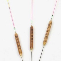 원용 천수공방 청풍1 수제 대물찌 뚱딴지 돼지감자찌, 40cm, 40cm, 선택완료