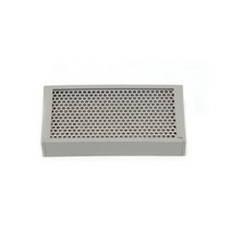 삼성 정품 RS767LHQFSR 지펠 청정제균필터