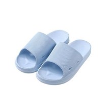 Marahogo 샌들 여성 세련된 비치 귀여운 페탄코 심플 수륙 양용 패션 통기성 워터 마크 리조트 플라스틱 랍스터 모래 해변 169422