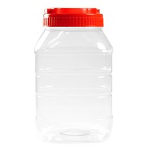 태원 플라스틱 과실주병 투명 10L 주방용품 > 보관/밀폐용기 기타보관용기” class=”wr-img”></a></div></p></div></p></div></p></div><div class=