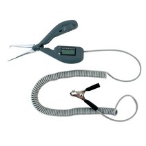 세신버팔로 배선테스터 SB-500 전자제어 배선 휴즈 LED표시창버저내장 LED램프