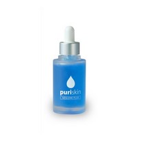 퓨리스킨 LED마스크 아줄렌플러스 앰플 주름 미백 안티에이징 화장품 45ml, 아줄렌 앰플 45ml 1병