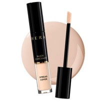 헤라 메이크업 픽서110ml 미스트/메이크업고정, 헤라 블랙 컨실러 5g (스프레드