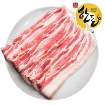 쫀득쫀득! 한돈 생 오겹살 600g 외 한돈 골라담기, 08.저지방고단백!한돈 가슴살 400g+400g