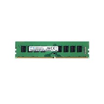 중고 삼성전자 DDR4 4GB PC4-17000 메모리 (2133MHz), 1개, 선택하세요