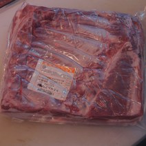 제주 청정 흑돼지 통삼겹살(진공포장)(구이 수육 보쌈용) 1kg 추석 택배휴무로 인하여 지금 주문하시면 10월3일발송 4일 도착입니다., 1팩