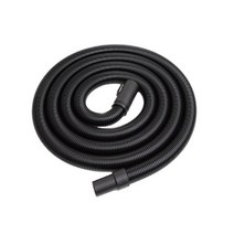 디월트 스텐청소기 집진기 부품 DXVA 부속, 16. 2559-48mm 5m호스