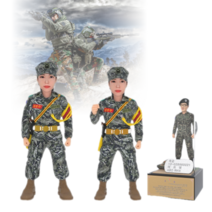 해병대 여군 캐릭터타입 풀 패키지 구성 아바타피규어 군인피규어 전역패 감사패 기념패 정년 퇴직기념 승진 전출기념 근속기념, AP-722, 동판명판, 잠수함