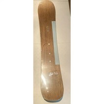 살로몬 ASMO POW SURFER 스노우보드 159CM !!!