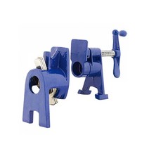 한신 파이프클램프HS-PC3/4, 1개