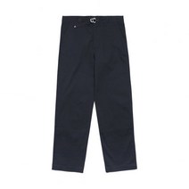 말본 골프 클리프 팬츠 골프바지 골프웨어 남성 여성 조거팬츠