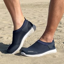 남여공용 여름 아쿠아슈즈 워터슈즈 운동화 AQ-DF4