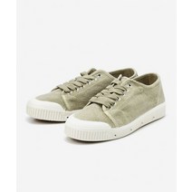 남성 여성 운동화 스니커즈 신발 스프링코트 G2 워싱 그린 GREEN HEAVY TWILL SPSO3E201케이투