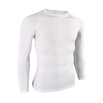 DKY508767OAD_사계절 이너웨어 스포츠