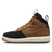 나이키 나이키 LUNAR FORCE 1 DUCKBOOT 805899-202