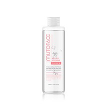 뮤토페이스 피부과 무알콜 스킨토너 멜로우 수딩 토너 200ml