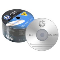cdrr cdr52x 공씨디52배속 cd-r 공씨디 cdr52 씨디제작 cd-r공시디10장 공시디 cd10개굽기 cd52배속 cdr, 고래Company, 단일옵션