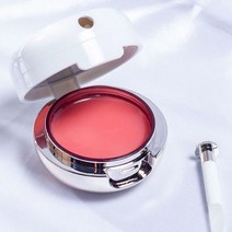 메이크업 아이 브러쉬세트 TREECHADA 립 마스크 하이 드레이팅 모이스춰 라이징 TR 로즈 슬리핑 립 파인 라, 한개옵션1, 01 1 PC