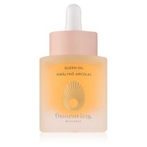 오모로비짜 퀸 오일 Omorovicza Queen Oil Huile Nourrissante Pour La Regeneration De 30Ml