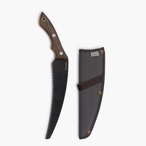 ﻿베어본즈 팀버 쏘 캠핑 야외 나무 절단 톱 목재절단 목공 절삭 원예 휴대용 무쇠톱, 베어본즈 팀버 쏘