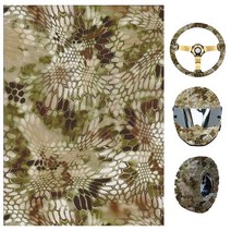 수전사 필름 카본 자동차 휠 YS086 78.74 인치 물 전송 수문 필름 하이드로 딥핑 딥 다기능 홈 자동차 Guit, s