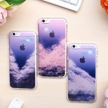 [KT알파쇼핑]갤럭시A5 나이트뷰젤리 SM-A500 핸드폰케이스 휴대폰