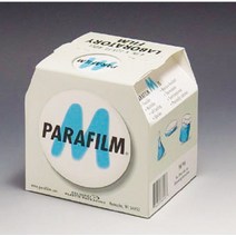 Parafilm M(파라필름) KAS-697