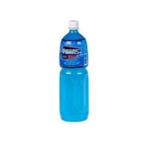 코카콜라음료 주식회사 코카콜라 파워에이드 마운틴 블라스트 1.5LPET, 단품