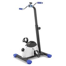 자전거 운동 기구 실내 노인 어르신 홈트 다리 페달