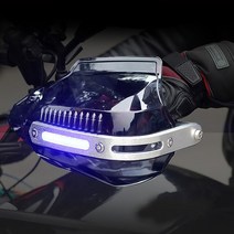 슈퍼 큐브용 모토크로스 핸드가드 오토바이 액세서리 Cb400 R1200rs Cb300r X Adv 750 790 듀크 포르자 350, 01 육군 녹색