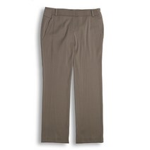 타임 여성 바지 K2152TIM