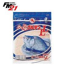 마루큐 헤라글루텐LL