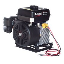발전기 소형발전기 미니발전기 발전기모터 4KW 5KW 6KW 7KWlow 소음 에너지 소비 전기 자동차 범위 확장기 충전 가솔린 48V60V72V, [03] 72V, [04] 7KW high frequency