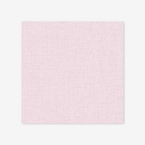 롤벽지 도배지 장폭합지 KS벽지 벨루체 93412-7 레이크 핑크, 만능풀 230cm (6폭재단가능)