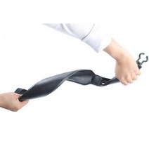자전거 흙받이 머드가드 픽시 빗물받이 사이클링 펜더 MTB 휀더 흙막이 물막이 산악용 디펜더 미니벨로 바퀴 덮개 앞뒤세트