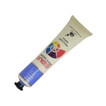 알파(ALPHA) 아크릴과슈 75ml 시리즈 1 색상, 6047410   152/SapGreen